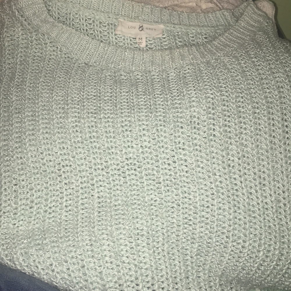 A shirt